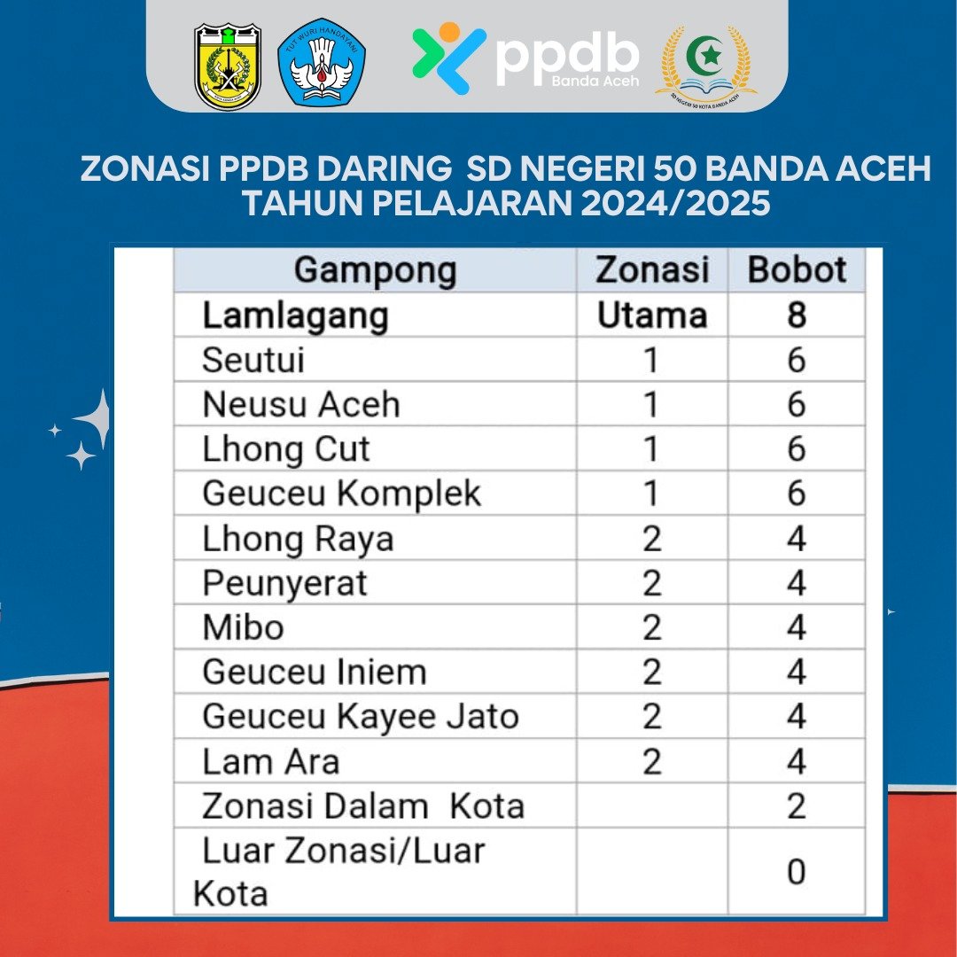 whatsapp_image_2024-05-24_at_16-01-14