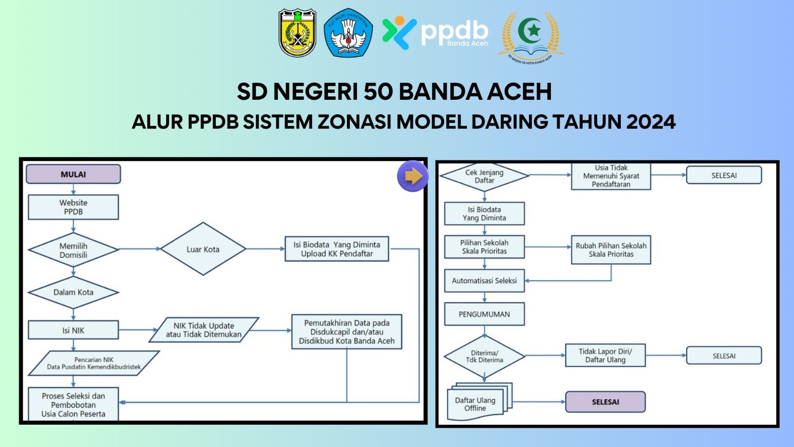 whatsapp_image_2024-05-24_at_16-01-14_2