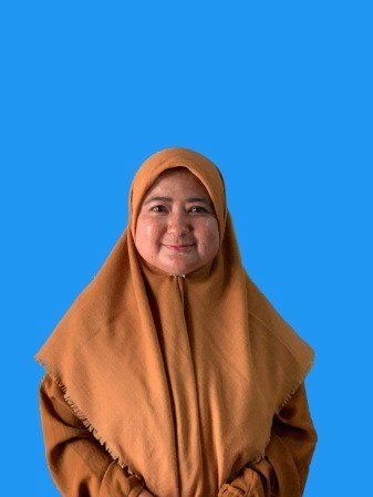 <center>Operator Sekolah <br>Sari Tiviani Zahara, SE.</center>