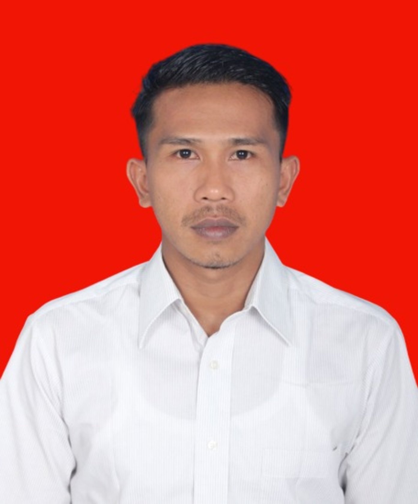 <center>KAUR Perpustakaan <br>Muhammad Taufik, S.IP.</center>